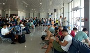 Vé máy bay Tết: Hầu hết các chuyến bay đều còn chỗ