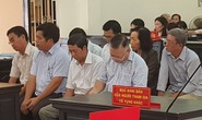 Vụ án Agribank Trà Vinh: Nhiều điểm tranh luận cần được tòa xem xét