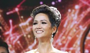 Hoa hậu Hoàn Vũ Việt Nam 2017 sở hữu vẻ đẹp khác lạ