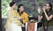 Ngô Thanh Vân: Đưa phim Việt gần thêm người Việt