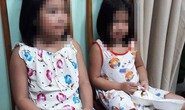 Hạ màn kịch bắt cóc tống tiền 50.000 USD