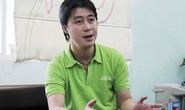Phan Sào Nam trong đường dây đánh bạc ngàn tỉ là ai?