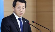 Triều Tiên vẫn im lặng về kế hoạch gặp ông Trump