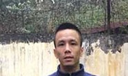 Bắt được người chồng quay phim vợ đẻ, hành hung dã man 2 bác sĩ