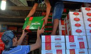 Sabeco chi tiền thưởng cho lãnh đạo quá tay gần 13 tỉ đồng