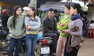 Vụ dôi dư 600 giáo viên ở Đắk Lắk: Bỏ quên trách nhiệm chủ tịch huyện