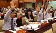 TP HCM bắt đầu thực hiện cơ chế đặc thù