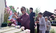 Bật khóc khi nhìn những hình ảnh kinh hoàng vụ thảm sát Sơn Mỹ