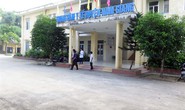Cả làng ùn ùn vào viện khi nhiều người chết nghi do rượu
