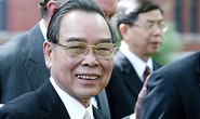 Nguyên Thủ tướng Phan Văn Khải: Con người của cải cách, hội nhập