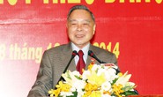 Nguyên Thủ tướng Chính phủ Phan Văn Khải từ trần tại TP HCM