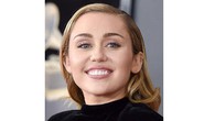 Miley Cyrus bị kiện đạo lời bài hát
