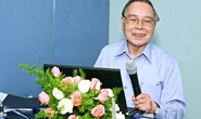 Nguyên Thủ tướng Phan Văn Khải: Luôn đau đáu vì đất nước