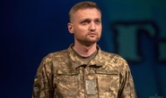 Phi công Ukraine liên quan vụ MH17 bị bắn hạ “tự tử”