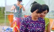 Đạo diễn trẻ: Làn gió mới của điện ảnh Việt