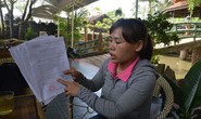 Giáo viên Đắk Lắk: Tù mù biên chế - hợp đồng