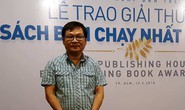 Nguyễn Nhật Ánh sững sờ vì quá nhiều giải thưởng