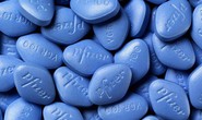 Ngừa ung thư ruột bằng... Viagra