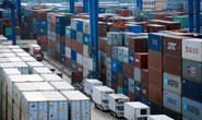 Thực hư chuyện nước ngoài chiếm 80% ngành logistics