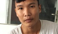 Kẻ hiếp dâm rồi đâm cô gái trên bãi biển đền tội