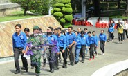 Cố Thủ tướng Phan Văn Khải - Bóng cả làm sao quên!