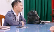 Chủ tịch tỉnh Bình Định yêu cầu xử lý nghiêm đối tượng đánh, dọa giết phóng viên