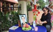 Người dân lập bàn thờ tiếc thương cố Thủ tưởng Phan Văn Khải
