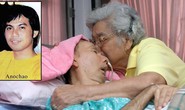 Diễn viên Thái Lan qua đời sau 35 năm hôn mê