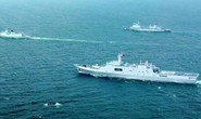 Vụ Điệp vụ biển Đỏ: Cục Điện ảnh, Hội đồng Duyệt phim phải chịu trách nhiệm