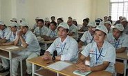 Hàn Quốc - Việt Nam ký ghi nhớ hợp tác về phái cử và tiếp nhận lao động