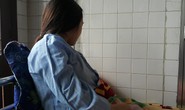 Cô giáo bị bắt quỳ gối: Tôi rất đau đớn!