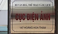 Cục Điện ảnh: Thông tin Điệp vụ biển Đỏ nói biển Đông thuộc Trung Quốc là suy diễn