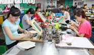 Người hưởng lương hưu không phải tham gia BHXH bắt buộc