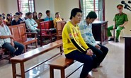 Giết người rồi bỏ trốn, cặp đôi đồng tính đoàn lô tô ôm hận