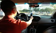 Uber biến mất tại Việt Nam: Bớt cạnh tranh, khách hàng, lái xe có bị thiệt?