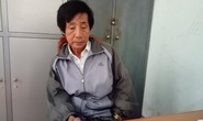 Khởi tố, bắt giam hiệu trưởng nhận tiền chạy việc giáo viên