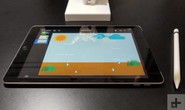 Apple nâng cấp iPad, giá rẻ hỗ trợ bút cảm ứng