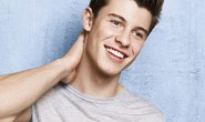 Shawn Mendes: Justin Timberlake thế hệ mới