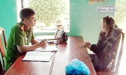 Sự thật 2 người phụ nữ kể bị cướp ly kỳ ở Huế