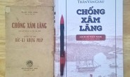 Tái bản công trình nghiên cứu đồ sộ của cố GS Trần Văn Giàu