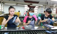 Chỉ được ký hợp đồng thử việc một lần