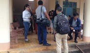 Vụ dôi dư hơn 500 giáo viên: Cục Nhà giáo họp kín với huyện