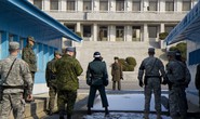 Triều Tiên muốn lập nhà nước liên bang trung lập liên Triều