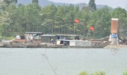 Móc ruột sông Hương