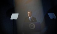 Hàn Quốc chỉ định 2 giám đốc cấp cao sang Triều Tiên