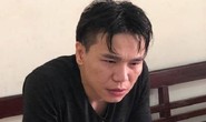 Ca sĩ Châu Việt Cường xuất viện, trở lại nơi tạm giam