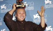 Đạo diễn Kim Ki Duk lên tiếng cáo buộc hiếp dâm