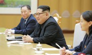 Mỹ bất ngờ trừng phạt sốc Triều Tiên về vụ Kim Jong-nam