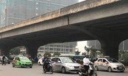 Nếu Uber, Grab không chấp hành nghiêm, mời ra khỏi Việt Nam!