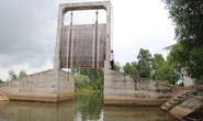 ĐBSCL không nên chủ quan với hạn, mặn